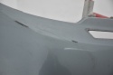 ZDERZAK PRZEDNI PRZÓD SUBARU OUTBACK IV C1F