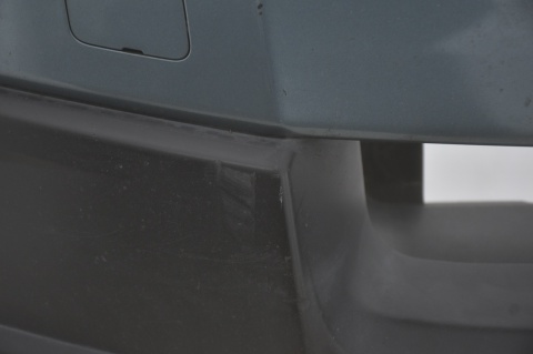 ZDERZAK PRZEDNI PRZÓD SUBARU OUTBACK IV C1F