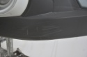 ZDERZAK PRZEDNI PRZÓD SUBARU OUTBACK IV C1F