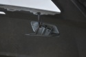 ZDERZAK PRZEDNI PRZÓD SUBARU OUTBACK IV C1F