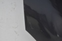 DRZWI TYLNE PRZESUWNE PRAWE VW SHARAN II