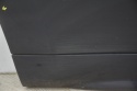 DRZWI TYLNE PRZESUWNE PRAWE VW SHARAN II