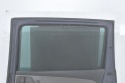 DRZWI TYLNE PRZESUWNE PRAWE VW SHARAN II