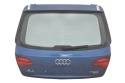 KLAPA TYLNA TYŁ AUDI A4 B8 KOMBI AVANT LX5U