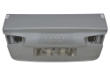 KLAPA TYLNA TYŁ AUDI A6 C7 SEDAN