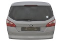KLAPA TYLNA TYŁ FORD FOCUS MK3 KOMBI LB