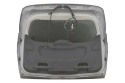 KLAPA TYLNA TYŁ FORD FOCUS MK3 KOMBI LB