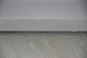 KLAPA TYLNA TYŁ FORD FOCUS MK3 KOMBI LB