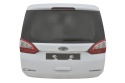 KLAPA TYLNA TYŁ FORD GRAND C-MAX II MK2 5A