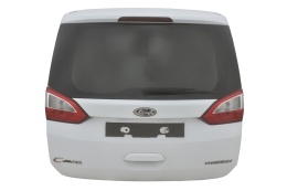 KLAPA TYLNA TYŁ FORD GRAND C-MAX II MK2 5A