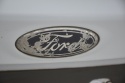 KLAPA TYLNA TYŁ FORD GRAND C-MAX II MK2 5A