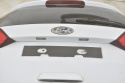 KLAPA TYLNA TYŁ FORD GRAND C-MAX II MK2 5A