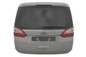 KLAPA TYLNA TYŁ FORD GRAND C-MAX II MK2 GA