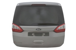 KLAPA TYLNA TYŁ FORD GRAND C-MAX II MK2 GA