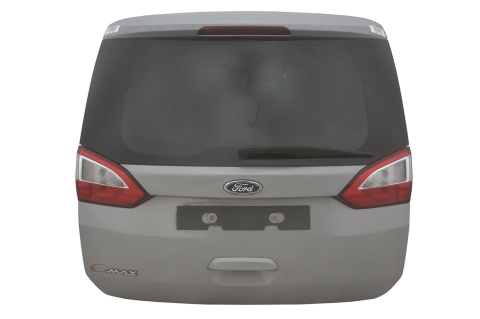 KLAPA TYLNA TYŁ FORD GRAND C-MAX II MK2 GA
