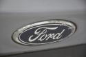 KLAPA TYLNA TYŁ FORD GRAND C-MAX II MK2 GA