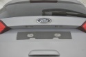 KLAPA TYLNA TYŁ FORD GRAND C-MAX II MK2 GA