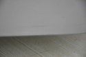 KLAPA TYLNA TYŁ FORD GRAND C-MAX II MK2 GA