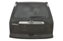 KLAPA TYLNA TYŁ HONDA CR-V III NH711M