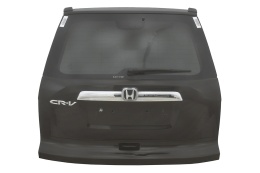 KLAPA TYLNA TYŁ HONDA CR-V III NH711M