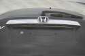 KLAPA TYLNA TYŁ HONDA CR-V III NH711M
