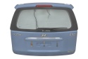 KLAPA TYLNA TYŁ HYUNDAI i30 I LIFT KOMBI XAF