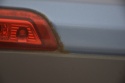 KLAPA TYLNA TYŁ HYUNDAI i30 I LIFT KOMBI XAF