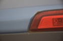 KLAPA TYLNA TYŁ HYUNDAI i30 I LIFT KOMBI XAF