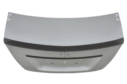 KLAPA TYLNA TYŁ MERCEDES E-KLASA W204 III SEDAN 775