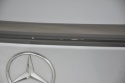 KLAPA TYLNA TYŁ MERCEDES E-KLASA W204 III SEDAN 775
