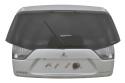 KLAPA TYLNA TYŁ MITSUBISHI OUTLANDER II 2 KAMERA JMA