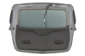 KLAPA TYLNA TYŁ OPEL MERIVA B II Z179
