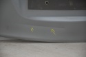 KLAPA TYLNA TYŁ OPEL MERIVA B II Z179