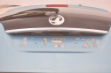 KLAPA TYLNA TYŁ OPEL MERIVA B II Z21Z