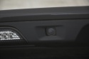 KLAPA TYLNA TYŁ RANGE ROVER SPORT L320 LIFT KAMERA