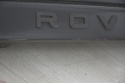 KLAPA TYLNA TYŁ RANGE ROVER SPORT L320 LIFT KAMERA