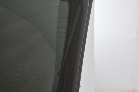 KLAPA TYLNA TYŁ RANGE ROVER SPORT L320 LIFT KAMERA
