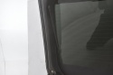 KLAPA TYLNA TYŁ RANGE ROVER SPORT L320 LIFT KAMERA
