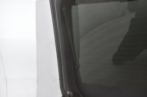 KLAPA TYLNA TYŁ RANGE ROVER SPORT L320 LIFT KAMERA
