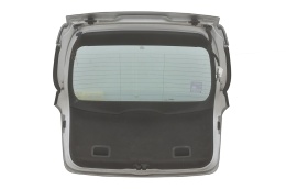 KLAPA TYLNA TYŁ RENAULT LAGUNA III KOMBI TED69