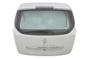 KLAPA TYLNA TYŁ RENAULT LAGUNA III KOMBI
