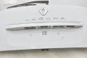 KLAPA TYLNA TYŁ RENAULT LAGUNA III KOMBI