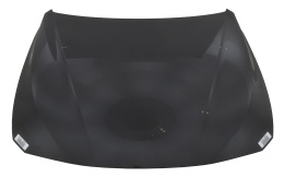 MASKA POKRYWA SILNIKA BMW 3 F30 F31 475/9