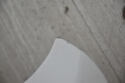 MASKA POKRYWA SILNIKA HYUNDAI SANTA FE II