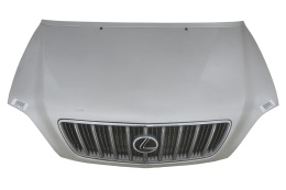 MASKA POKRYWA SILNIKA LEXUS RX300 RX I LIFT 1C0
