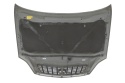 MASKA POKRYWA SILNIKA LEXUS RX300 RX I LIFT 1C0