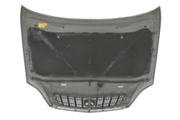 MASKA POKRYWA SILNIKA LEXUS RX300 RX I LIFT 1C0