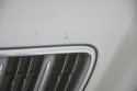 MASKA POKRYWA SILNIKA LEXUS RX300 RX I LIFT 1C0