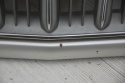 MASKA POKRYWA SILNIKA LEXUS RX300 RX I LIFT 1C0
