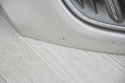 MASKA POKRYWA SILNIKA LEXUS RX300 RX I LIFT 1C0